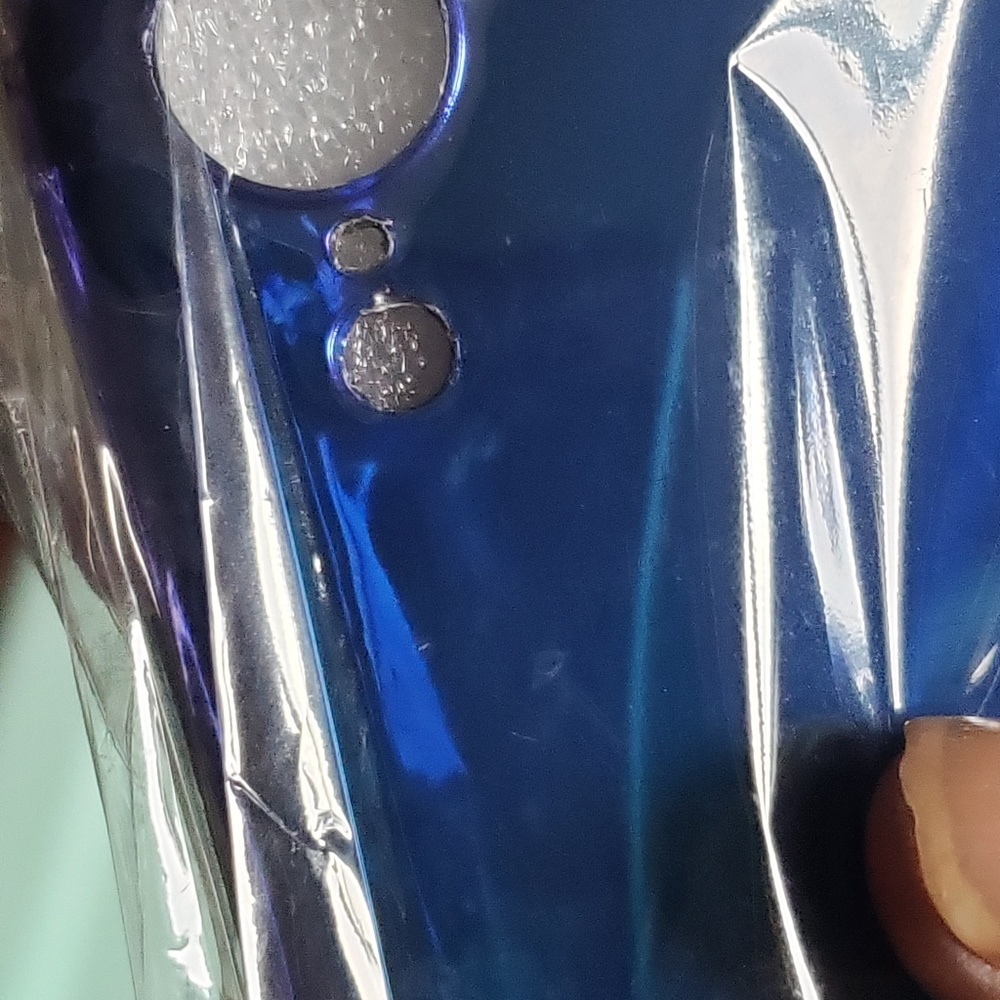 23 Phone Case - Picture 6 of 7